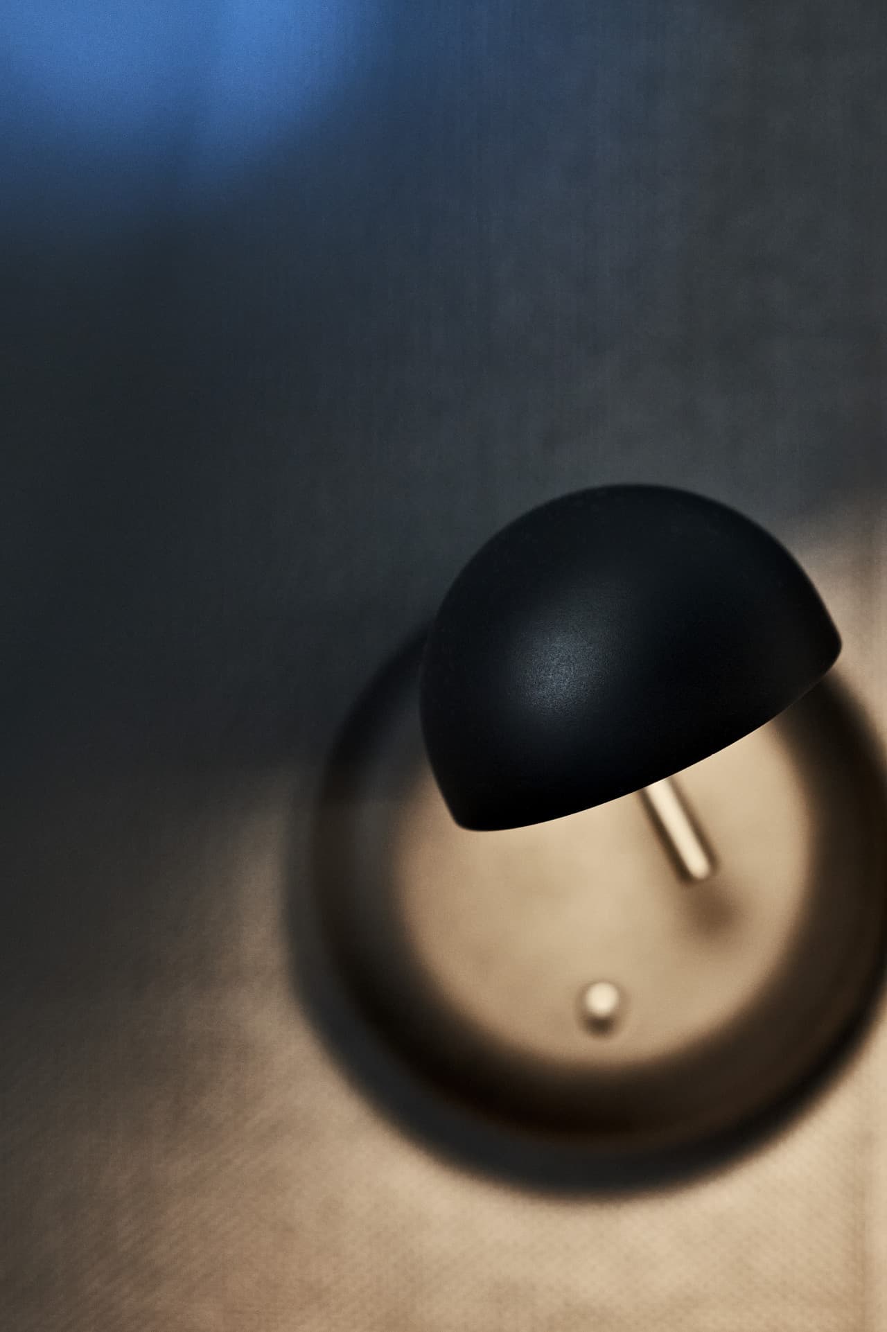 Why Partner
with us?